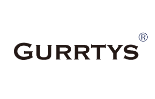 GURRTYS