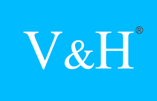 V&H