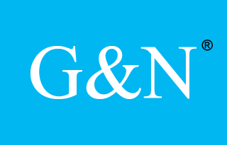 G&N
