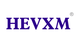 HEVXM