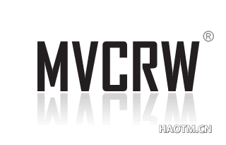 MVCRW