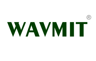 WAVMIT