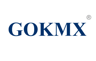 GOKMX