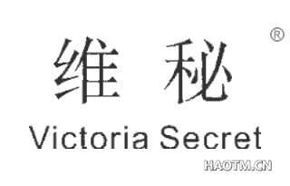 维秘 VICTORIA SECRET
