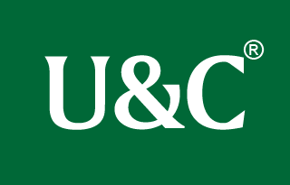 U&C