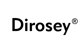 DIROSEY