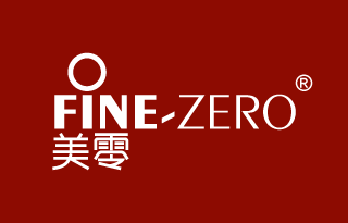 美零 FINE-ZERO