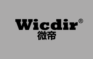 微帝 WICDIR