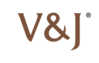 V&J