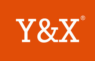 Y&X