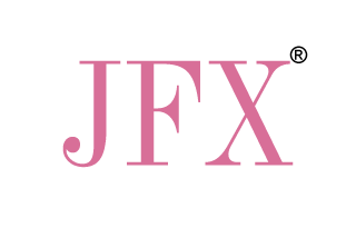 JFX