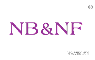 NBNF