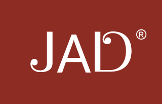 JAD