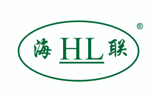 海联 