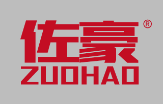 佐豪 