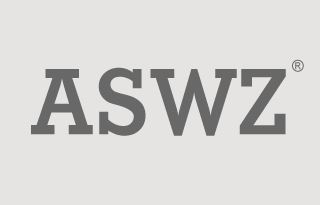 ASWZ