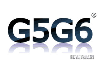G5G6