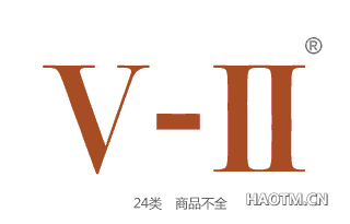 V-II