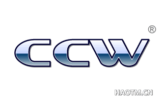 CCW