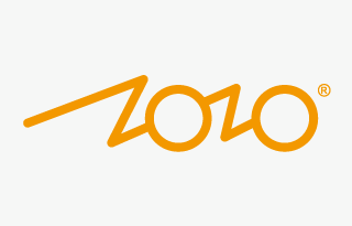 ZOZO