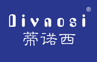 蒂诺西 DIVNOSI