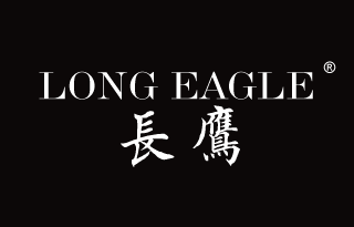 长鹰 LONG EAGLE