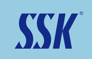 SSK