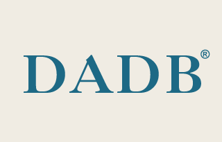 DADB