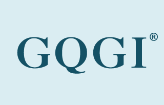 GQGI