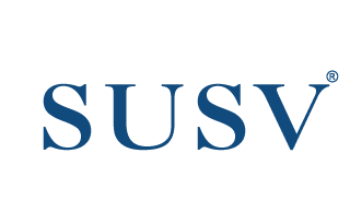 SUSV