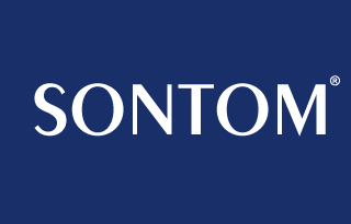 SONTOM