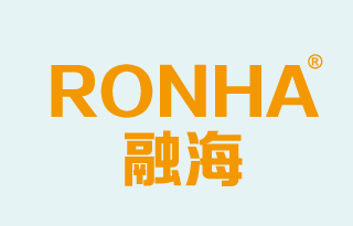 融海 RONHA