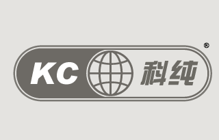 科纯 KC