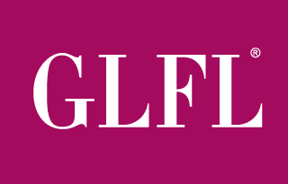GLFL