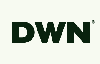 DWN