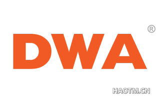 DWA