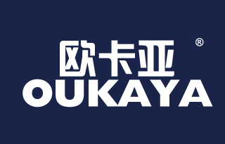 欧卡亚 