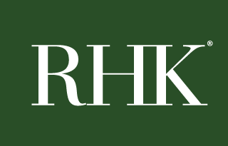 RHK