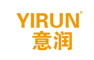 意润 