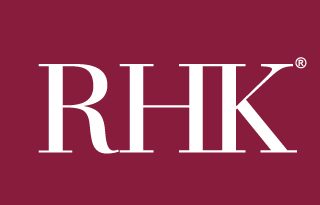 RHK