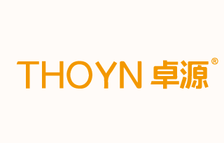 卓源 THOYN