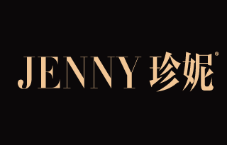 珍妮 JENNY