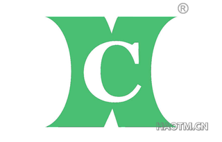 C图形 