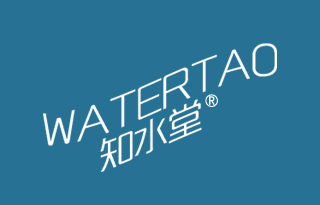 知水堂 WATERTAO