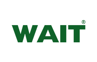 WAIT