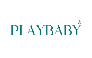 PLAYBABY