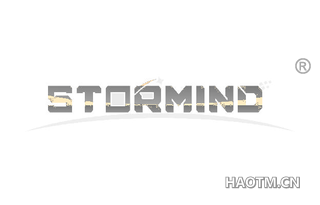 STORMIND