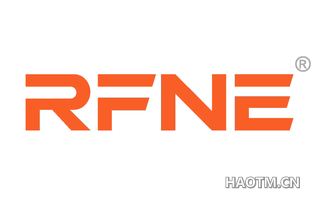 RFNE