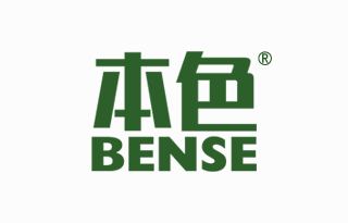 本色 