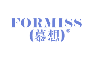 慕想 FORMISS